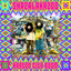 Merava Mindzake cover