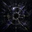 Secrets artwork