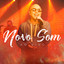 Vale a Pena Sonhar (Ao Vivo) cover