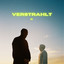 Verstrahlt cover