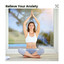 Relieve Your Anxiety cover