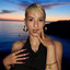 Schaïa - Jolie