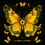 Alhawaa - Extended Mix