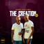 The Creation