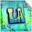 To L.A - Extended Mix