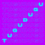 Tugudugu - Extended Mix