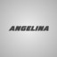 Angelina - Remix