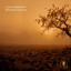 Between Seasons - Luca Verdant