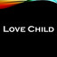 Love Child