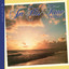 In His Time: Praise 4 cover
