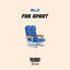 Far Apart artwork