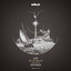 Isle Of Ravi - Josh Baker Remix