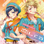 [{"id":7945,"spotify_artist_id":"40oxjbVm3kdeyJEiGsKrmd","name":"HoneyWorks","popularity":60,"checked":0,"images":"a:3:{i:0;O:8:\"stdClass\":3:{s:6:\"height\";i:640;s:3:\"url\";s:64:\"https:\/\/i.scdn.co\/image\/ab67616d0000b273e847524b73e1061a1ec02932\";s:5:\"width\";i:640;}i:1;O:8:\"stdClass\":3:{s:6:\"height\";i:300;s:3:\"url\";s:64:\"https:\/\/i.scdn.co\/image\/ab67616d00001e02e847524b73e1061a1ec02932\";s:5:\"width\";i:300;}i:2;O:8:\"stdClass\":3:{s:6:\"height\";i:64;s:3:\"url\";s:64:\"https:\/\/i.scdn.co\/image\/ab67616d00004851e847524b73e1061a1ec02932\";s:5:\"width\";i:64;}}","created_at":"2023-01-03T14:45:01.000000Z","updated_at":"2023-01-03T14:45:02.000000Z","pivot":{"track_id":10363,"artist_id":7945},"genres":[{"id":108,"name":"anime rock","pivot":{"artist_id":7945,"genre_id":108}},{"id":1720,"name":"honeyworks","pivot":{"artist_id":7945,"genre_id":1720}},{"id":236,"name":"j-division","pivot":{"artist_id":7945,"genre_id":236}},{"id":184,"name":"j-pixie","pivot":{"artist_id":7945,"genre_id":184}}]},{"id":7946,"spotify_artist_id":"1CnxV1xCQR5pmAR6IHIIyR","name":"Capi","popularity":null,"checked":0,"images":null,"created_at":"2023-01-03T14:45:02.000000Z","updated_at":"2023-01-03T14:45:02.000000Z","pivot":{"track_id":10363,"artist_id":7946},"genres":[]}] - 