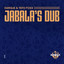 Jabala's Dub - Extended Mix