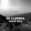 David Ciano - Slogan RadioEDAP