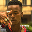 K Bvndz profile