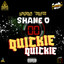 Quickie - Quickie