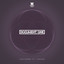 Shutdown artwork