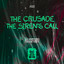The Crusade - Extended Mix