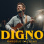 Digno - Ao Vivo cover