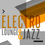 Electro Lounge & Jazz cover