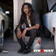 On My Way cover