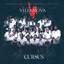 Lokolo cover