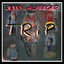 Unknown Title cover