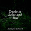 Tracks to Relax and Soul cover