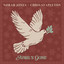 Norah Jones, Chris Stapleton - April's Gone