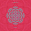 Motion Sky — The Floor Is Lava cover art