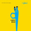 M.anifest/Worlasi - Okay