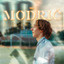 MODRIĆ cover