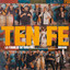 LA FAMILIA DE CRISTO X IBRAIM - TEN FE
