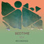 zZz Bedtime Sea Recordings zZz cover