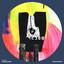 mental.state #1 [so he is sick] - so he is sick