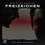Folge 01 - Teil 4 cover