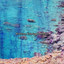 40 Ocean Calming Ambience cover