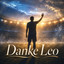 1000 Melodien - Danke 2026