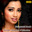 Bollywood Music - Shreya Ghoshal Collection cover