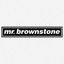 Mr. Brownstone cover