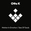 Motion In Emotion