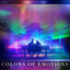 Moonlight Solace cover