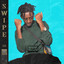 SWIPE SZN cover