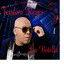teodoro reyes - La Botella