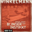 Kapitel 108 - Blinder Instinkt cover