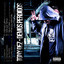 Demos Perdidos cover