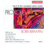 Prokofiev: Piano Music, Vol. 5 cover