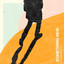 Album cover of Something New by Eldar Kedem