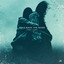 Hold Back The River - Extended Mix